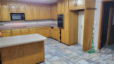 706 E 23rd St, Kannapolis, NC 28083 photo 15