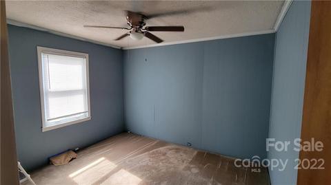 706 E 23rd St, Kannapolis, NC 28083 photo 8