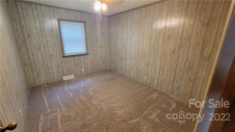706 E 23rd St, Kannapolis, NC 28083 photo 5