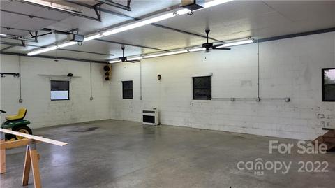 706 E 23rd St, Kannapolis, NC 28083 photo 14