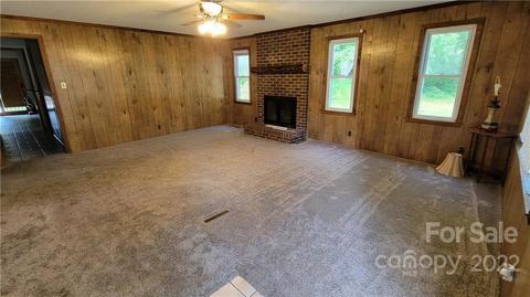 706 E 23rd St, Kannapolis, NC 28083 photo 6