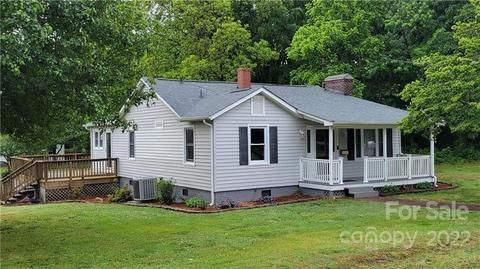 706 E 23rd St, Kannapolis, NC 28083 photo 1
