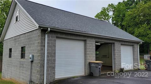 706 E 23rd St, Kannapolis, NC 28083 photo 2
