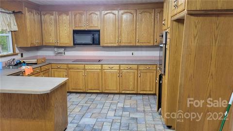 706 E 23rd St, Kannapolis, NC 28083 photo 9