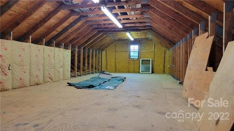 706 E 23rd St, Kannapolis, NC 28083 photo 13