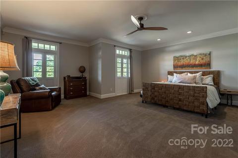 3674 River Rd, Hickory, NC 28602 photo 14