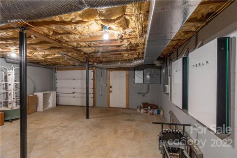 3674 River Rd, Hickory, NC 28602 photo 31