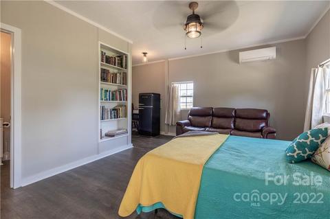 3674 River Rd, Hickory, NC 28602 photo 25