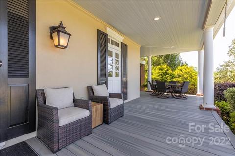 3674 River Rd, Hickory, NC 28602 photo 4