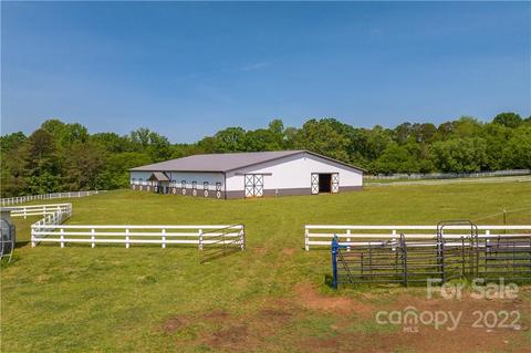 3674 River Rd, Hickory, NC 28602 photo 43