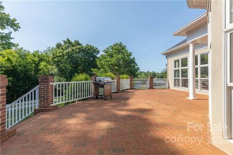 3674 River Rd, Hickory, NC 28602 photo 29