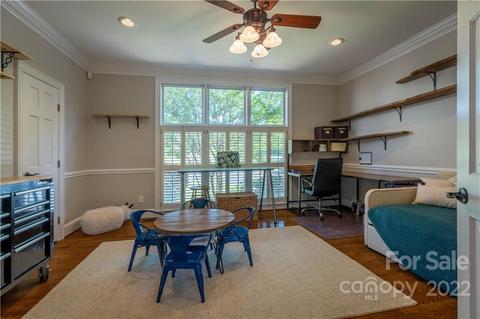 3674 River Rd, Hickory, NC 28602 photo 24