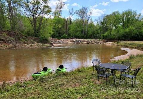 3674 River Rd, Hickory, NC 28602 photo 39