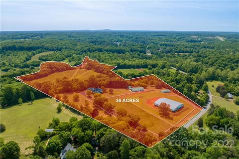 3674 River Rd, Hickory, NC 28602 photo 35