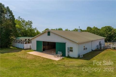 3674 River Rd, Hickory, NC 28602 photo 45