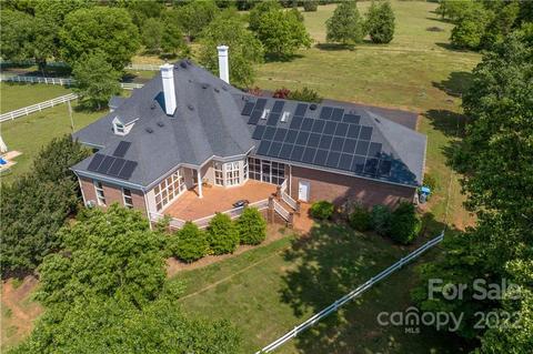 3674 River Rd, Hickory, NC 28602 photo 34