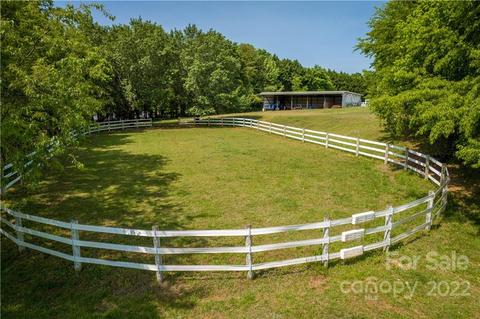 3674 River Rd, Hickory, NC 28602 photo 48