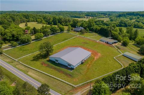 3674 River Rd, Hickory, NC 28602 photo 40