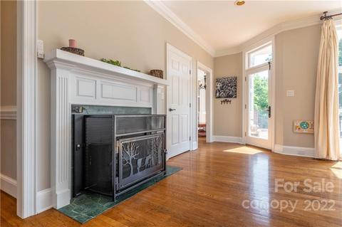 3674 River Rd, Hickory, NC 28602 photo 6