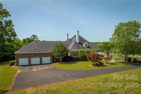 3674 River Rd, Hickory, NC 28602 photo 33
