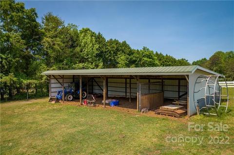 3674 River Rd, Hickory, NC 28602 photo 38