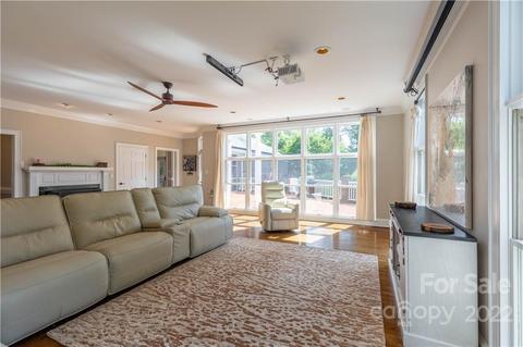3674 River Rd, Hickory, NC 28602 photo 7