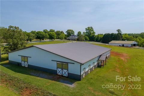 3674 River Rd, Hickory, NC 28602 photo 42