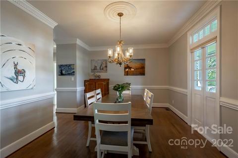 3674 River Rd, Hickory, NC 28602 photo 12