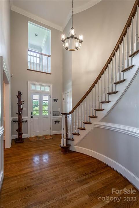 3674 River Rd, Hickory, NC 28602 photo 5