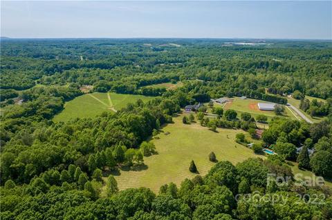 3674 River Rd, Hickory, NC 28602 photo 36