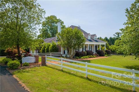 3674 River Rd, Hickory, NC 28602 photo 41