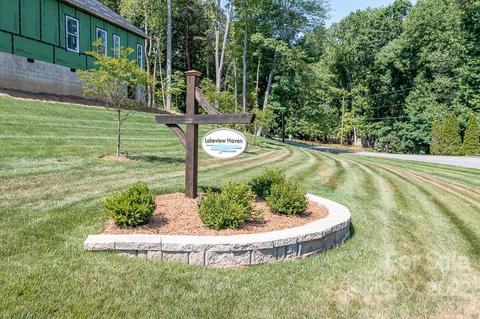 130 Direct Dr #5, Mooresville, NC 28117