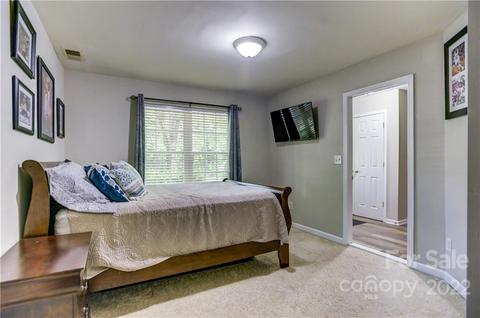 9712 Bailey Rd, Cornelius, NC 28031 photo 4