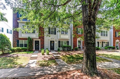 9712 Bailey Rd, Cornelius, NC 28031 photo 22