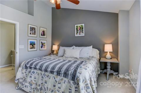 9712 Bailey Rd, Cornelius, NC 28031 photo 14