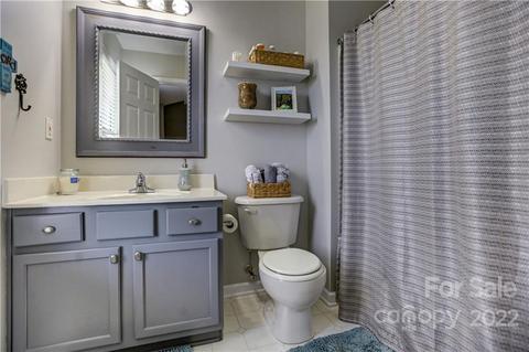 9712 Bailey Rd, Cornelius, NC 28031 photo 16