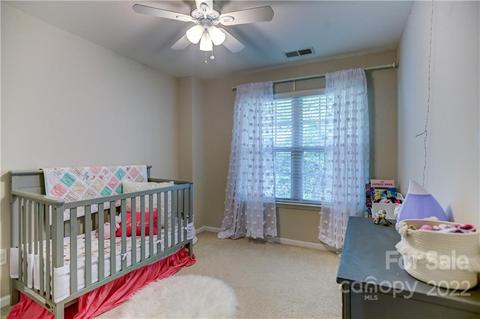 9712 Bailey Rd, Cornelius, NC 28031 photo 17