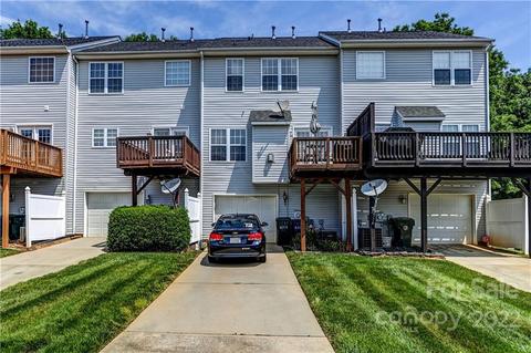 9712 Bailey Rd, Cornelius, NC 28031 photo 21