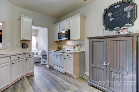 9712 Bailey Rd, Cornelius, NC 28031 photo 10
