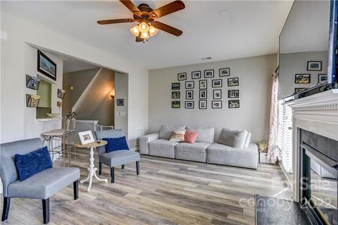 9712 Bailey Rd, Cornelius, NC 28031 photo 8