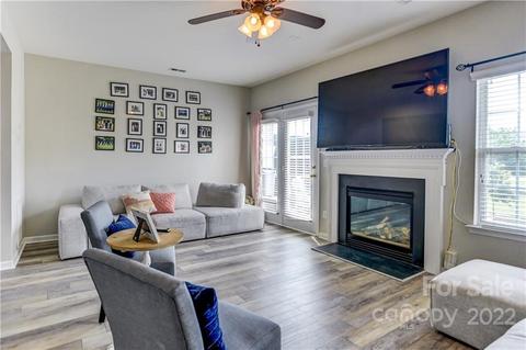 9712 Bailey Rd, Cornelius, NC 28031 photo 9
