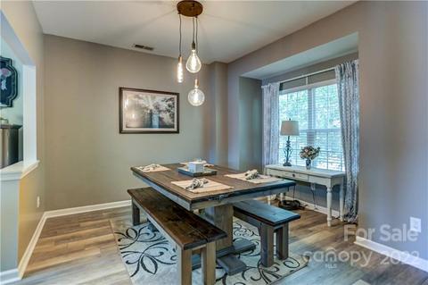 9712 Bailey Rd, Cornelius, NC 28031 photo 12