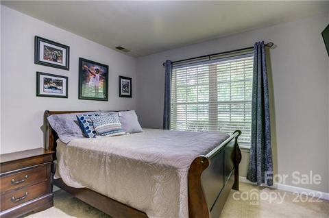 9712 Bailey Rd, Cornelius, NC 28031 photo 5