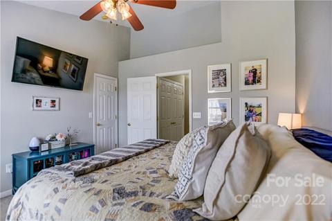 9712 Bailey Rd, Cornelius, NC 28031 photo 15