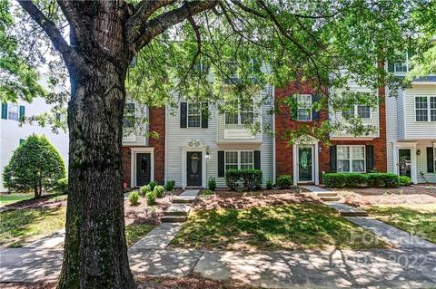9712 Bailey Rd, Cornelius, NC 28031 photo 1