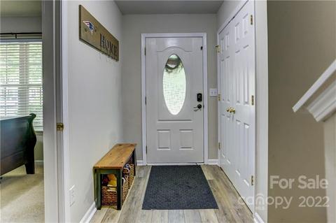 9712 Bailey Rd, Cornelius, NC 28031 photo 3