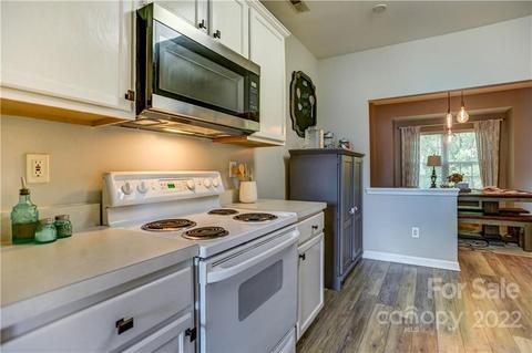9712 Bailey Rd, Cornelius, NC 28031 photo 11