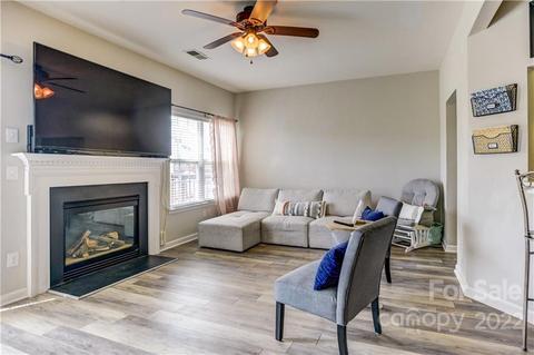 9712 Bailey Rd, Cornelius, NC 28031 photo 7