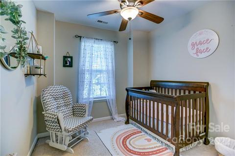 9712 Bailey Rd, Cornelius, NC 28031 photo 19