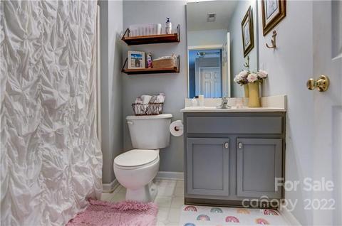 9712 Bailey Rd, Cornelius, NC 28031 photo 18